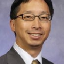 Dr. Paul S Koh, MD - Physicians & Surgeons