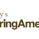 Flaherty's Flooring America - Cypress