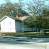 Smith Child Care Learning Center gallery