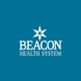 Beacon Occupational Health Goshen