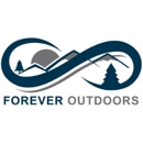 Forever Outdoors - Deck Builders