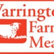 Warrington Farm Meats