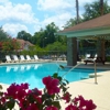 Tivoli Apartments in Gainesville gallery