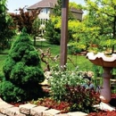 Surewood Landscaping - Landscape Designers & Consultants