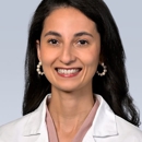 Nosheen Reza, MD