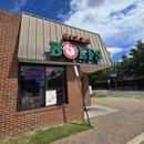 Pizza Boli's - Pizza