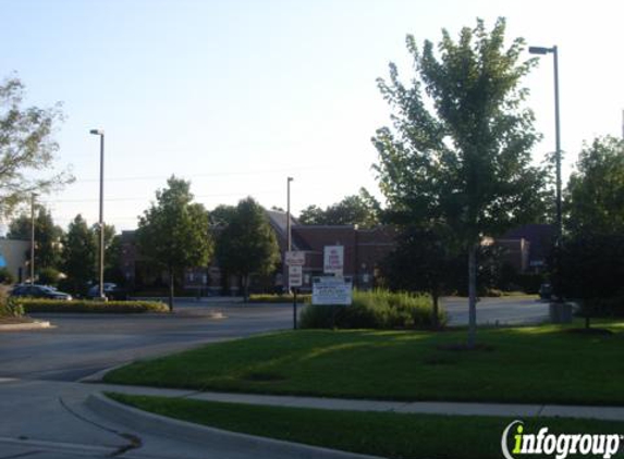 Baber Psychiatric Associates - Naperville, IL