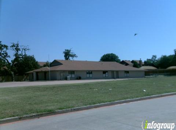 Kensington Surgical Inc - Bedford, TX