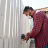 Fagu Cleaning gallery