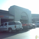 Salinas Physical Therapy / Sports Medicine - Physical Therapy Clinics