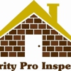 Integrity Pro Inspections gallery