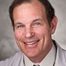Zimmanck, Robert, MD - Physicians & Surgeons