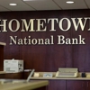 Hometown National Bank gallery
