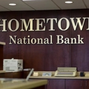 Hometown National Bank - Banks