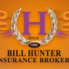 Bill Hunter Insurance Brokers gallery