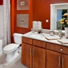 Headwaters at Autumn Hall Apartments gallery