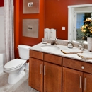 Headwaters at Autumn Hall Apartments
