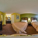 Quality Inn Jasper Hwy 78 - Motels