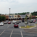Lynnwood Place