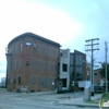 American Visionary Art Museum gallery