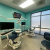 Children's Dental FunZone- Rialto gallery