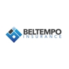 Beltempo Insurance gallery