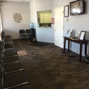 Gentle Dental Stockdale - Dental Hygienists