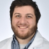Wesley Nobles, ADN, BSN, MSN, FNP gallery