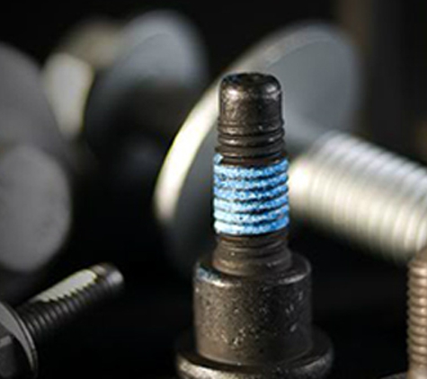 Staetite Fastener - Heidelberg West, VIC. Integrity - move with a sense of urgency