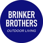 Brinker Brothers Outdoor Living