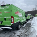 SERVPRO of Hanover Township/Bear Creek - Water Damage Restoration