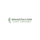 Advanced Foot and Ankle Care Centers - Podiatrists Equipment & Supplies
