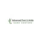 Advanced Foot and Ankle Care Centers