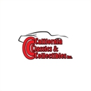 California Classics & Collectibles Inc - Automobile Restoration-Antique & Classic