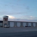 Southern Tire Mart (STM)