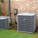 Prefered AC and Mechanical Inc - Air Conditioning Contractors & Systems