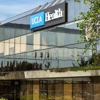 UCLA Health Ventura Cancer Care gallery