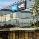 UCLA Health Ventura Cardiology - Physicians & Surgeons, Cardiology