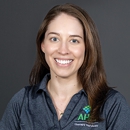 Shaffer, Annette - Physicians & Surgeons, Pathology