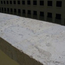 Covertec Products - Protective Coating Applicators