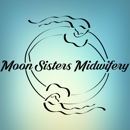 Moon Sisters Midwifery - Midwives