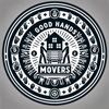 Good Hands Movers gallery