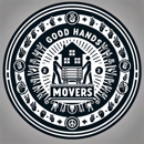 Good Hands Movers - Moving Services-Labor & Materials