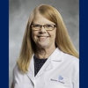 LuAnn Ochsner, MD gallery