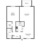 Green Briar West Apartments