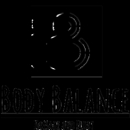Body Balance Massage And Float - Massage Therapists