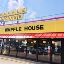 Waffle House - Breakfast, Brunch & Lunch Restaurants