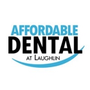 Affordable Dental at Laughlin