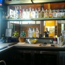 La Sandia - American Restaurants