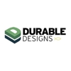 Durable Designs gallery